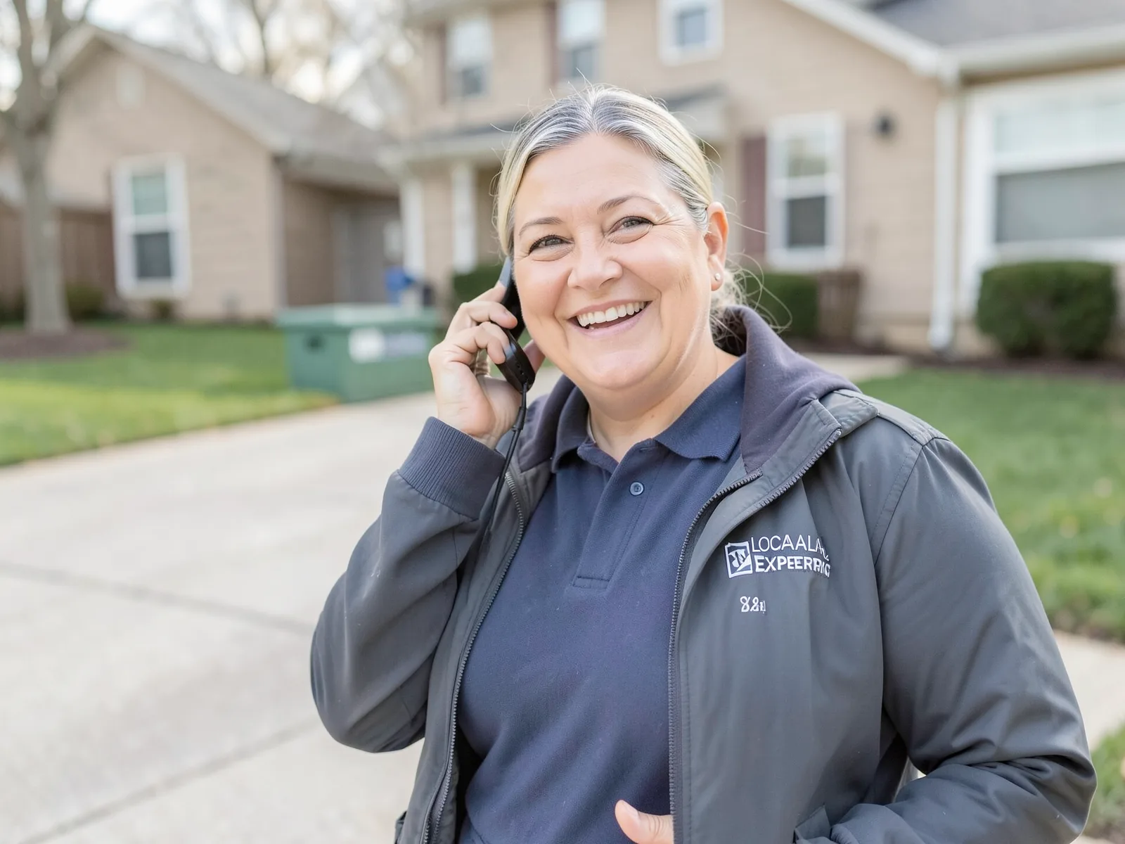 24/7 HVAC Repair & AC Replacement Plymouth, NY FAQs